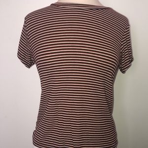 American Eagle Retro T-shirt